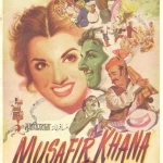 musafirkhana-1955