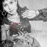 nek-dil-1948
