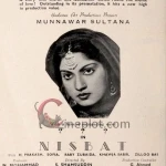 nisbat-1949