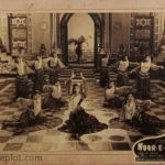 noor-e-yaman-1956