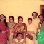 noor-suraiya,dharmendra