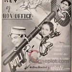putli-1950