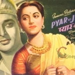 pyar-ki-jeet-1948