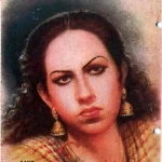 sachchai-1949