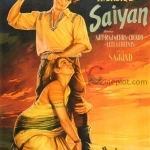 saiyan-1951