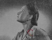 sajan-1947