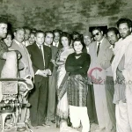 sartaj-1965