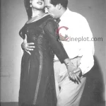 society-1959