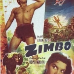 zimbo-1958
