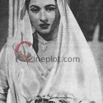 ek-dil-sau-afsane-1959