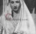 ek-dil-sau-afsane-1959