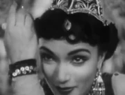 maya-dass