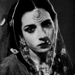 najma
