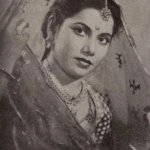 padma-banerjee