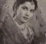 padma-banerjee