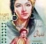 khana-badosh-1952