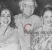 sitara-naushad-suraiya